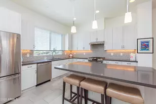 1717 E Morten Ave, Phoenix, AZ 85020 - Photo 16