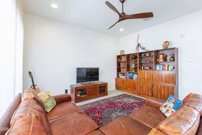 1717 E Morten Avenue #45, Phoenix, AZ 85020 - Photo 24
