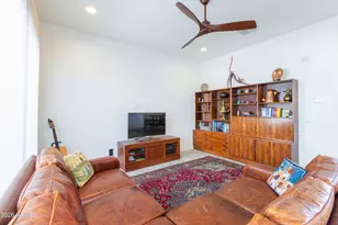 1717 E Morten Ave, Phoenix, AZ 85020 - Photo 24