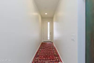 1717 E Morten Avenue #45, Phoenix, AZ 85020 - Photo 6