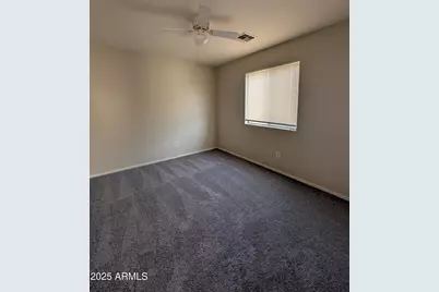 2270 W Central Avenue, Coolidge, AZ 85128 - Photo 16