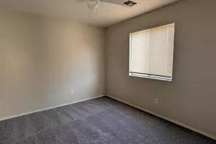 2270 W Central Ave, Coolidge, AZ 85128 - Photo 16