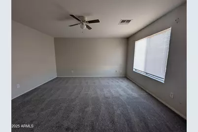 2270 W Central Avenue, Coolidge, AZ 85128 - Photo 12