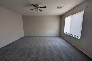 2270 W Central Ave, Coolidge, AZ 85128 - Photo 12