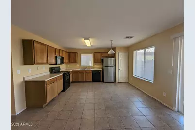 2270 W Central Avenue, Coolidge, AZ 85128 - Photo 4