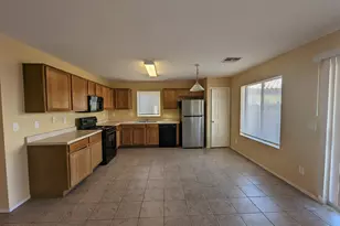 2270 W Central Ave, Coolidge, AZ 85128 - Photo 4