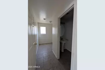 2270 W Central Avenue, Coolidge, AZ 85128 - Photo 6