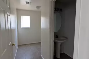 2270 W Central Ave, Coolidge, AZ 85128 - Photo 6