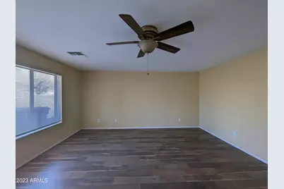 2270 W Central Avenue, Coolidge, AZ 85128 - Photo 2