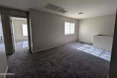 2270 W Central Avenue, Coolidge, AZ 85128 - Photo 10