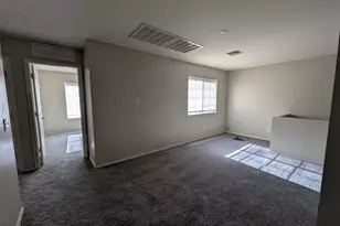 2270 W Central Ave, Coolidge, AZ 85128 - Photo 10