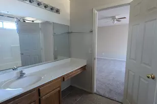 2270 W Central Ave, Coolidge, AZ 85128 - Photo 14