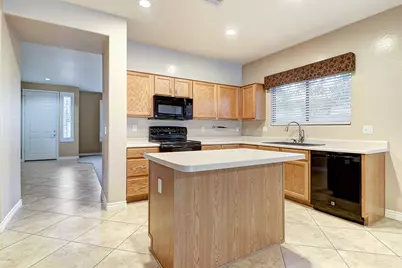 8212 W Joedad Terrace, Peoria, AZ 85382 - Photo 12
