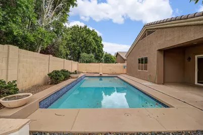 8212 W Joedad Terrace, Peoria, AZ 85382 - Photo 20
