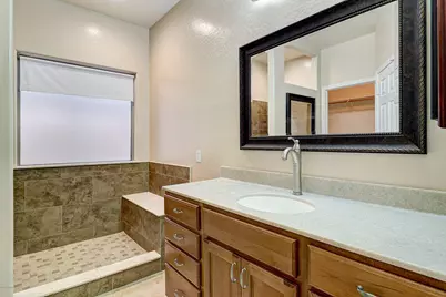 8212 W Joedad Terrace, Peoria, AZ 85382 - Photo 18