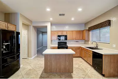 8212 W Joedad Terrace, Peoria, AZ 85382 - Photo 4