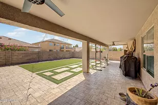 8013 W Cordes Rd, Phoenix, AZ 85043 - Photo 28