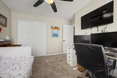 8013 W Cordes Road, Phoenix, AZ 85043 - Photo 26