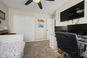 8013 W Cordes Rd, Phoenix, AZ 85043 - Photo 26