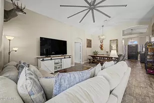 8013 W Cordes Rd, Phoenix, AZ 85043 - Photo 8