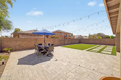 8013 W Cordes Road, Phoenix, AZ 85043 - Photo 32