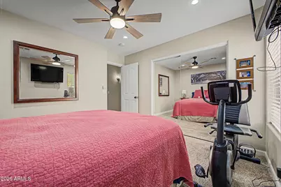 8013 W Cordes Road, Phoenix, AZ 85043 - Photo 22