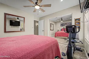 8013 W Cordes Rd, Phoenix, AZ 85043 - Photo 22