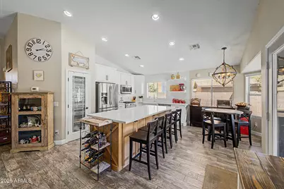 8013 W Cordes Road, Phoenix, AZ 85043 - Photo 12