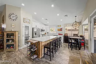 8013 W Cordes Rd, Phoenix, AZ 85043 - Photo 12