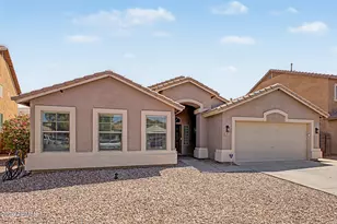 8013 W Cordes Rd, Phoenix, AZ 85043 - Photo 2