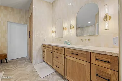 8013 W Cordes Road, Phoenix, AZ 85043 - Photo 18