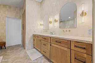 8013 W Cordes Rd, Phoenix, AZ 85043 - Photo 18