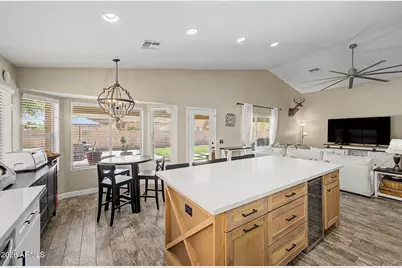 8013 W Cordes Road, Phoenix, AZ 85043 - Photo 14