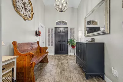8013 W Cordes Road, Phoenix, AZ 85043 - Photo 6