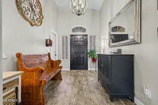 8013 W Cordes Rd, Phoenix, AZ 85043 - Photo 6