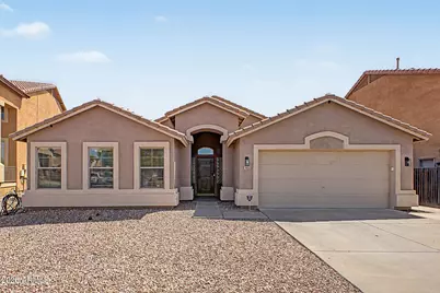 8013 W Cordes Road, Phoenix, AZ 85043 - Photo 34