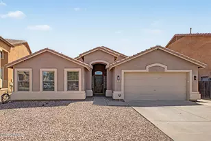 8013 W Cordes Rd, Phoenix, AZ 85043 - Photo 34