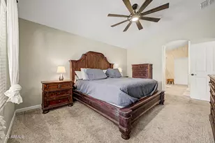 8013 W Cordes Rd, Phoenix, AZ 85043 - Photo 16