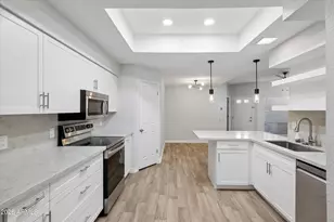101 N 7th St, Phoenix, AZ 85034 - Photo 1
