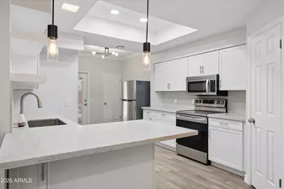 101 N 7th Street #102, Phoenix, AZ 85034 - Photo 12