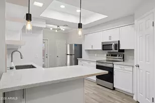101 N 7th St, Phoenix, AZ 85034 - Photo 12