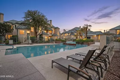 101 N 7th Street #102, Phoenix, AZ 85034 - Photo 2