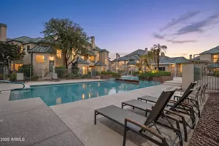 101 N 7th St, Phoenix, AZ 85034 - Photo 2