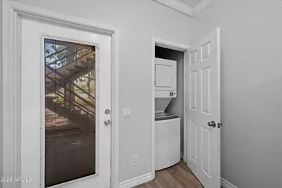 101 N 7th Street #102, Phoenix, AZ 85034 - Photo 18