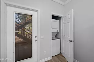 101 N 7th St, Phoenix, AZ 85034 - Photo 18