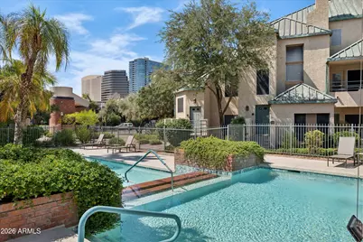 101 N 7th Street #102, Phoenix, AZ 85034 - Photo 22