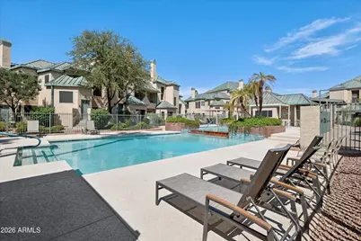 101 N 7th Street #102, Phoenix, AZ 85034 - Photo 20