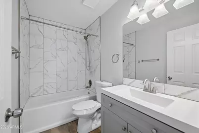 101 N 7th Street #102, Phoenix, AZ 85034 - Photo 16