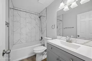 101 N 7th St, Phoenix, AZ 85034 - Photo 16