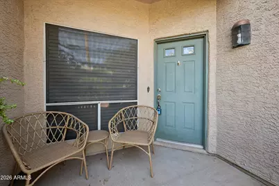 101 N 7th Street #102, Phoenix, AZ 85034 - Photo 4